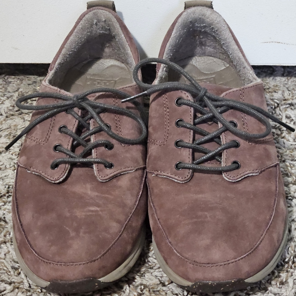 Reef rover shoes